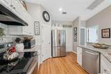 29533 Fade Court - Photo 16