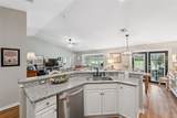 29533 Fade Court - Photo 17