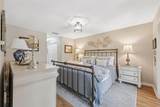 29533 Fade Court - Photo 18