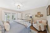 29533 Fade Court - Photo 19