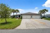 29533 Fade Court - Photo 2