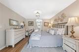 29533 Fade Court - Photo 20