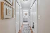 29533 Fade Court - Photo 21