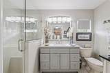 29533 Fade Court - Photo 22