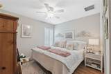29533 Fade Court - Photo 24