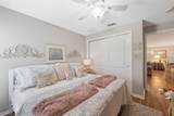29533 Fade Court - Photo 25