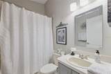 29533 Fade Court - Photo 26
