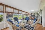 29533 Fade Court - Photo 28