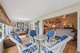 29533 Fade Court - Photo 29