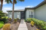 29533 Fade Court - Photo 3