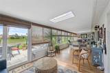29533 Fade Court - Photo 31
