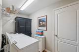 29533 Fade Court - Photo 33