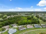 29533 Fade Court - Photo 40