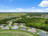 29533 Fade Court - Photo 41