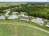 29533 Fade Court - Photo 42