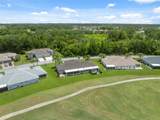 29533 Fade Court - Photo 43