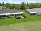 29533 Fade Court - Photo 44