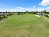 29533 Fade Court - Photo 45