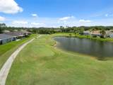 29533 Fade Court - Photo 46