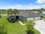 29533 Fade Court - Photo 47