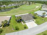29533 Fade Court - Photo 48