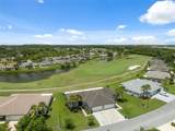 29533 Fade Court - Photo 49