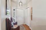 29533 Fade Court - Photo 5