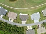 29533 Fade Court - Photo 56