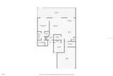 29533 Fade Court - Photo 57