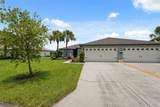 29533 Fade Court - Photo 58