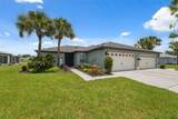 29533 Fade Court - Photo 59