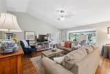 29533 Fade Court - Photo 8