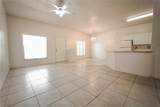 4150 Portillo Road - Photo 13