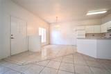 4150 Portillo Road - Photo 14