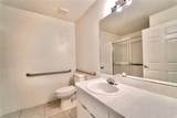 4150 Portillo Road - Photo 16