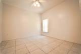 4150 Portillo Road - Photo 18
