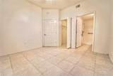 4150 Portillo Road - Photo 19