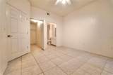 4150 Portillo Road - Photo 20