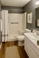 4150 Portillo Road - Photo 28