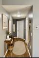 4150 Portillo Road - Photo 29