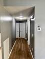 4150 Portillo Road - Photo 30