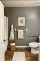 4150 Portillo Road - Photo 31