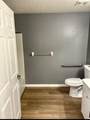 4150 Portillo Road - Photo 32