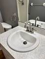 4150 Portillo Road - Photo 33