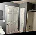 4150 Portillo Road - Photo 34