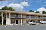 4150 Portillo Road - Photo 35