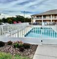 4150 Portillo Road - Photo 36