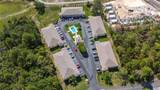 4150 Portillo Road - Photo 37