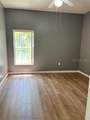 4150 Portillo Road - Photo 38