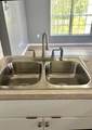 4150 Portillo Road - Photo 40